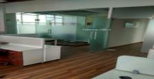 Fully Furnished Commercial Office Space 1600 Sq.ft For Lease In Sector 44 Gurgaon